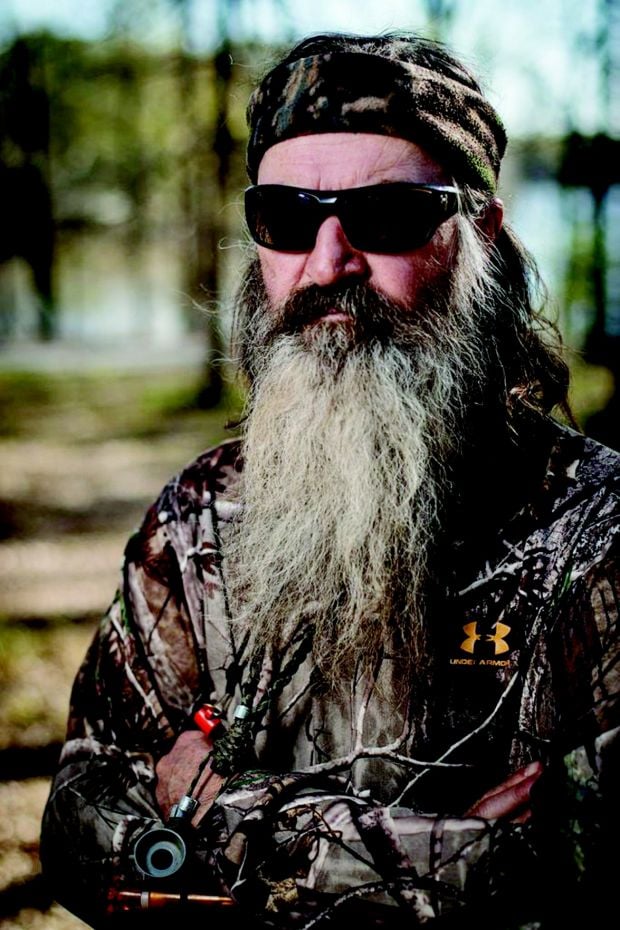 Duck commander under sale armour