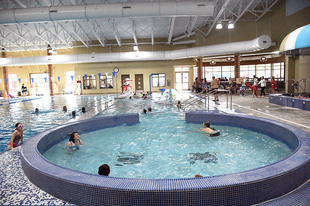 hotels prattville al indoor pool