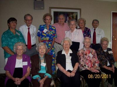 Cul. Co. Class of 1944 reunion.jpg
