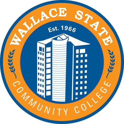 Wallace State