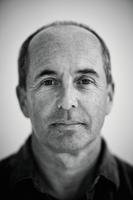 Don Winslow's 'City on Fire' ignites a modern Greek tragedy, in three parts