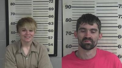 drug arrests charges face cullmantimes methamphetamine wayne thursby involving harvey terry lauren jr tuesday left their after