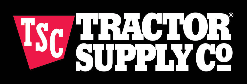 Tractor Supply Co. grand opening for new location in early January