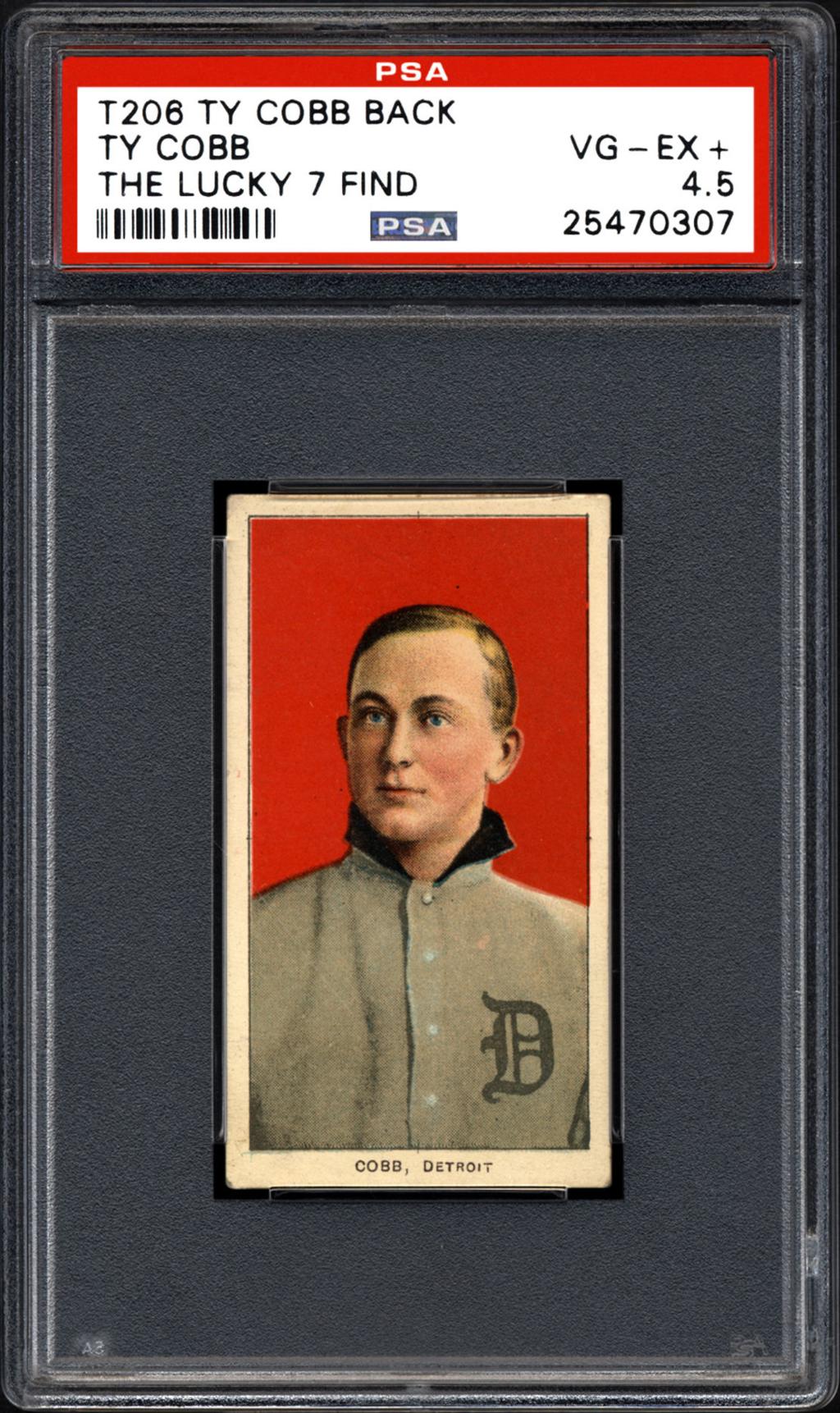 TY COBB BASEBALL CARD FROM CONLON COLLECTION. EARLY 1900's PHOTOS. for Sale  in Chino, CA - OfferUp
