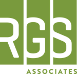 Rgs Associates