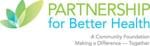 Partnership For Better Health