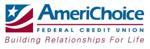 Americhoice Federal Credit Union