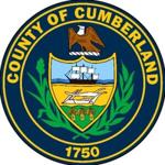 Cumberland County Police