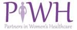 Partners In Women's Healthcare P.c.