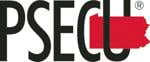 Psecu C/o Harmelin Media