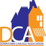 Downtown Carlisle Association