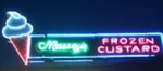 Masseys Frozen Custard