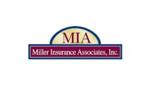 Miller Insurance Associates