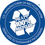 Pratt Industries - Cedar Hills, Tx Corrugating