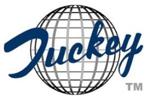 Tuckey Restoration