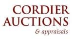 Cordier Auctions & Appraisals