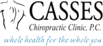 Casses Chiropractic Clinic