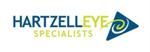 Hartzell Md David L
