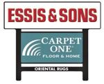 Essis & Sons Carpet One Floor & Home