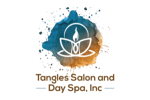 Tangles Hair Salon & Day Spa