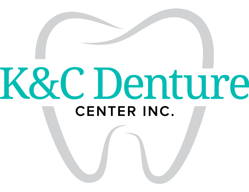 K & C Denture Center