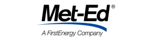 First Energy Media/met-ed