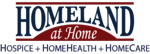 Homeland Hospice