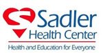Sadler Health Center Corp