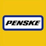 Penske