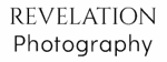 Revelation Photography