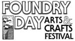 Foundry Day Committee