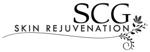 Scg Skin Rejuvenation