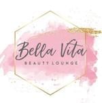 Bella Vita Beauty Lounge