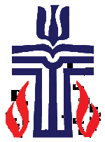 First Presbyterian Church