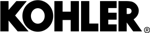 Kohler - N