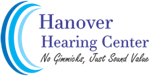 Hanover Hearing Center