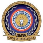 Ibew Local 143