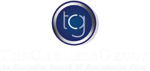The Carlisle Group