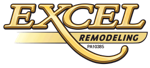 Excel Remodeling
