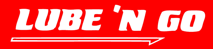 Lube N Go >> Lube N Go Auto Maintenance Repair Services Carlisle Lube N Go >> Lube N Go Auto Maintenance Repair Services Carlisle