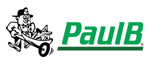 PaulB Hardware