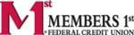 Members 1st Federal Credit Union