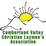 Cumberland Valley Christian Laymen