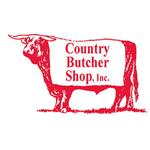 Country Butcher Shop, Inc.