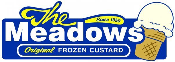 The Meadows Original Frozen Custard | ice cream cakes | frozen custard ...