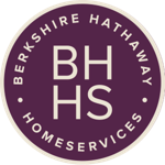 Berkshire Hathaway
