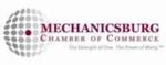 Mechanicsburg Chamber