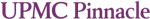 Upmc Health System - Pinnecle