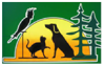 Carlisle Small Animal Veterinary Clinic
