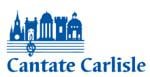 Cantate Carlisle